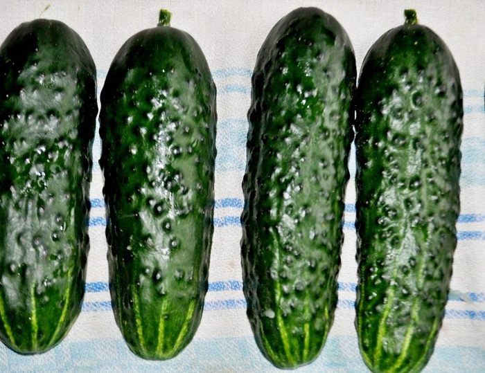 http://www.edimdoma.ru/data/recipe_steps/0032/4676/324676-real.jpg?1397108570