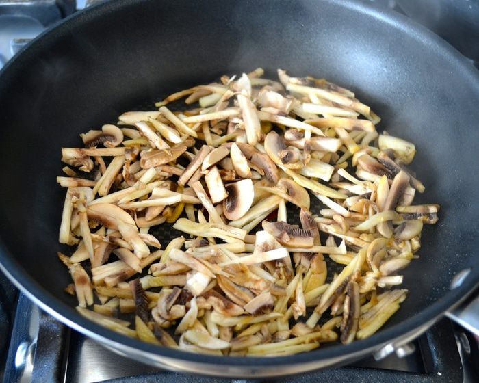 салат ласточкино гнездо рецепт с фото классический. Смотреть фото салат ласточкино гнездо рецепт с фото классический. Смотреть картинку салат ласточкино гнездо рецепт с фото классический. Картинка про салат ласточкино гнездо рецепт с фото классический. Фото салат ласточкино гнездо рецепт с фото классический салат ласточкино гнездо рецепт с фото классический. Смотреть фото салат ласточкино гнездо рецепт с фото классический. Смотреть картинку салат ласточкино гнездо рецепт с фото классический. Картинка про салат ласточкино гнездо рецепт с фото классический. Фото салат ласточкино гнездо рецепт с фото классический