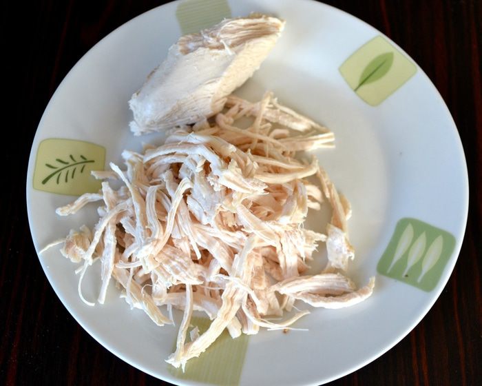 салат ласточкино гнездо рецепт с фото классический. Смотреть фото салат ласточкино гнездо рецепт с фото классический. Смотреть картинку салат ласточкино гнездо рецепт с фото классический. Картинка про салат ласточкино гнездо рецепт с фото классический. Фото салат ласточкино гнездо рецепт с фото классический салат ласточкино гнездо рецепт с фото классический. Смотреть фото салат ласточкино гнездо рецепт с фото классический. Смотреть картинку салат ласточкино гнездо рецепт с фото классический. Картинка про салат ласточкино гнездо рецепт с фото классический. Фото салат ласточкино гнездо рецепт с фото классический