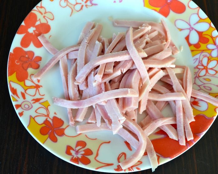 салат ласточкино гнездо рецепт с фото классический. Смотреть фото салат ласточкино гнездо рецепт с фото классический. Смотреть картинку салат ласточкино гнездо рецепт с фото классический. Картинка про салат ласточкино гнездо рецепт с фото классический. Фото салат ласточкино гнездо рецепт с фото классический салат ласточкино гнездо рецепт с фото классический. Смотреть фото салат ласточкино гнездо рецепт с фото классический. Смотреть картинку салат ласточкино гнездо рецепт с фото классический. Картинка про салат ласточкино гнездо рецепт с фото классический. Фото салат ласточкино гнездо рецепт с фото классический