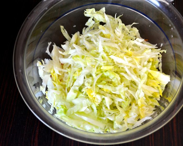 салат ласточкино гнездо рецепт с фото классический. Смотреть фото салат ласточкино гнездо рецепт с фото классический. Смотреть картинку салат ласточкино гнездо рецепт с фото классический. Картинка про салат ласточкино гнездо рецепт с фото классический. Фото салат ласточкино гнездо рецепт с фото классический салат ласточкино гнездо рецепт с фото классический. Смотреть фото салат ласточкино гнездо рецепт с фото классический. Смотреть картинку салат ласточкино гнездо рецепт с фото классический. Картинка про салат ласточкино гнездо рецепт с фото классический. Фото салат ласточкино гнездо рецепт с фото классический