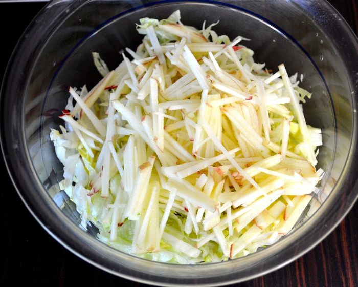 салат ласточкино гнездо рецепт с фото классический. Смотреть фото салат ласточкино гнездо рецепт с фото классический. Смотреть картинку салат ласточкино гнездо рецепт с фото классический. Картинка про салат ласточкино гнездо рецепт с фото классический. Фото салат ласточкино гнездо рецепт с фото классический салат ласточкино гнездо рецепт с фото классический. Смотреть фото салат ласточкино гнездо рецепт с фото классический. Смотреть картинку салат ласточкино гнездо рецепт с фото классический. Картинка про салат ласточкино гнездо рецепт с фото классический. Фото салат ласточкино гнездо рецепт с фото классический