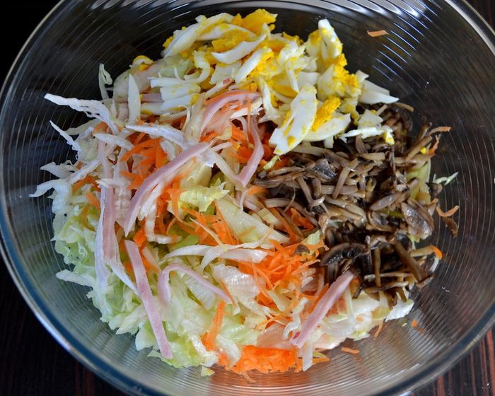 салат ласточкино гнездо рецепт с фото классический. Смотреть фото салат ласточкино гнездо рецепт с фото классический. Смотреть картинку салат ласточкино гнездо рецепт с фото классический. Картинка про салат ласточкино гнездо рецепт с фото классический. Фото салат ласточкино гнездо рецепт с фото классический салат ласточкино гнездо рецепт с фото классический. Смотреть фото салат ласточкино гнездо рецепт с фото классический. Смотреть картинку салат ласточкино гнездо рецепт с фото классический. Картинка про салат ласточкино гнездо рецепт с фото классический. Фото салат ласточкино гнездо рецепт с фото классический