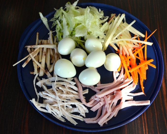 салат ласточкино гнездо рецепт с фото классический. Смотреть фото салат ласточкино гнездо рецепт с фото классический. Смотреть картинку салат ласточкино гнездо рецепт с фото классический. Картинка про салат ласточкино гнездо рецепт с фото классический. Фото салат ласточкино гнездо рецепт с фото классический салат ласточкино гнездо рецепт с фото классический. Смотреть фото салат ласточкино гнездо рецепт с фото классический. Смотреть картинку салат ласточкино гнездо рецепт с фото классический. Картинка про салат ласточкино гнездо рецепт с фото классический. Фото салат ласточкино гнездо рецепт с фото классический