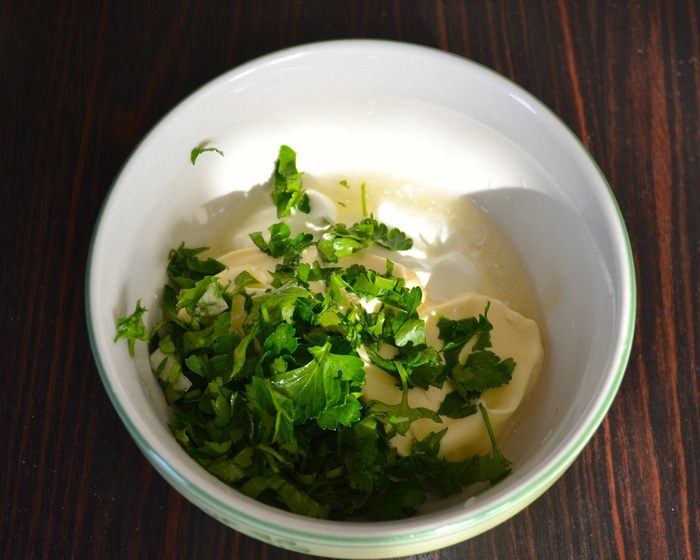 салат ласточкино гнездо рецепт с фото классический. Смотреть фото салат ласточкино гнездо рецепт с фото классический. Смотреть картинку салат ласточкино гнездо рецепт с фото классический. Картинка про салат ласточкино гнездо рецепт с фото классический. Фото салат ласточкино гнездо рецепт с фото классический салат ласточкино гнездо рецепт с фото классический. Смотреть фото салат ласточкино гнездо рецепт с фото классический. Смотреть картинку салат ласточкино гнездо рецепт с фото классический. Картинка про салат ласточкино гнездо рецепт с фото классический. Фото салат ласточкино гнездо рецепт с фото классический