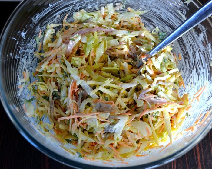 салат ласточкино гнездо рецепт с фото классический. Смотреть фото салат ласточкино гнездо рецепт с фото классический. Смотреть картинку салат ласточкино гнездо рецепт с фото классический. Картинка про салат ласточкино гнездо рецепт с фото классический. Фото салат ласточкино гнездо рецепт с фото классический салат ласточкино гнездо рецепт с фото классический. Смотреть фото салат ласточкино гнездо рецепт с фото классический. Смотреть картинку салат ласточкино гнездо рецепт с фото классический. Картинка про салат ласточкино гнездо рецепт с фото классический. Фото салат ласточкино гнездо рецепт с фото классический