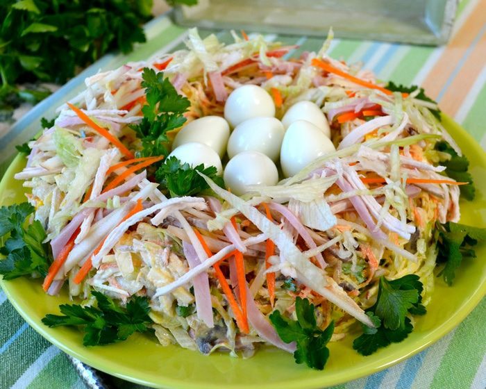 салат ласточкино гнездо рецепт с фото классический. Смотреть фото салат ласточкино гнездо рецепт с фото классический. Смотреть картинку салат ласточкино гнездо рецепт с фото классический. Картинка про салат ласточкино гнездо рецепт с фото классический. Фото салат ласточкино гнездо рецепт с фото классический салат ласточкино гнездо рецепт с фото классический. Смотреть фото салат ласточкино гнездо рецепт с фото классический. Смотреть картинку салат ласточкино гнездо рецепт с фото классический. Картинка про салат ласточкино гнездо рецепт с фото классический. Фото салат ласточкино гнездо рецепт с фото классический