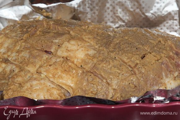 ����������� ���� �� ������� ������, ��������� ��������� �������, ������ ������� � ����������� ���� ����. ������� �������� �� 200 ��������. �� ��� �������� ������� � �����. �������� ���� � ������� � ������� ����������� �� 160 -150��. ��� � ����� ������ ����� �������� � ����� ���� �� 2 ����. ��� ������ ����������, ����� 1 ��� ����� ���������. ����� ������� ���� ������� ������� � ����� � ��������� ���� ���� ����������� ��� ���� �� ����������� ����� 30. ����� ��� ����� �������� ������������ �����.