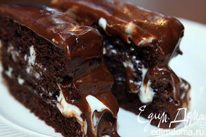 ���� &laquo;������ ������&raquo;