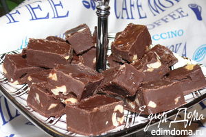 Fudge � ������� � ������������ ������