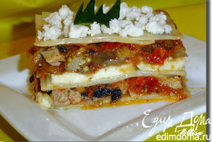 �-�� ������� �� ������