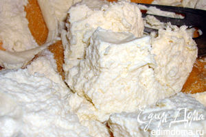 ���������� � �������� ��������