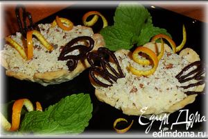 ���������� "����������� �����" 