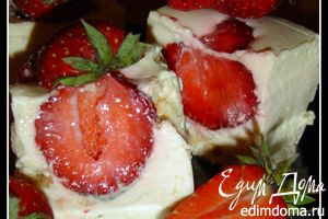 ������ ���������-��������� 