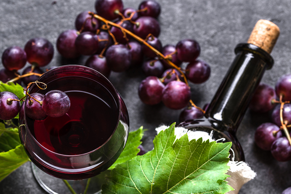 Начинающий сомелье: как выбрать хорошее вино