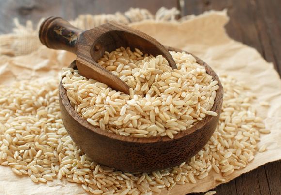 Кулинарный гид: учимся разбираться в популярных сортах риса