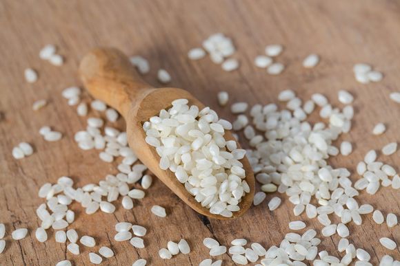 Кулинарный гид: учимся разбираться в популярных сортах риса