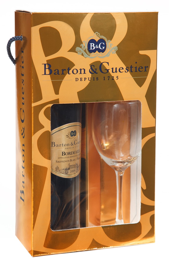 Победители блиц-конкурса "Тайны французской кухни с Фредериком Прувуае"