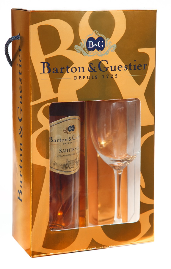 Победители блиц-конкурса "Тайны французской кухни с Фредериком Прувуае"