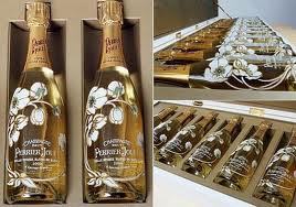 Самые дорогие  блюда в мире!