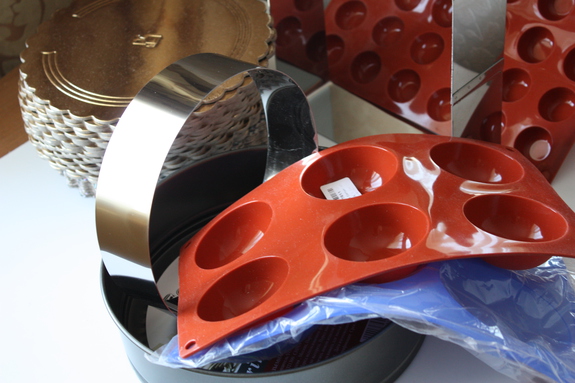 Спасибо "Едим Дома!"