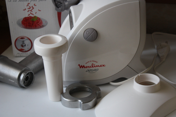 Спасибо "Едим Дома!"