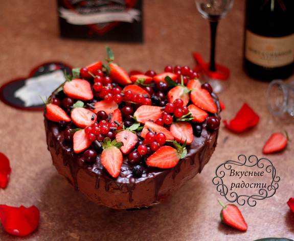 Спасибо "Едим Дома!"