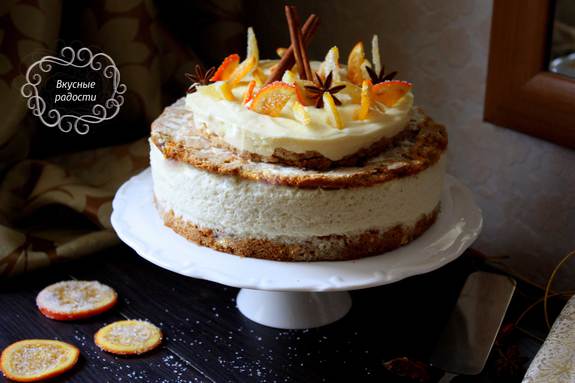 Спасибо "Едим Дома!"