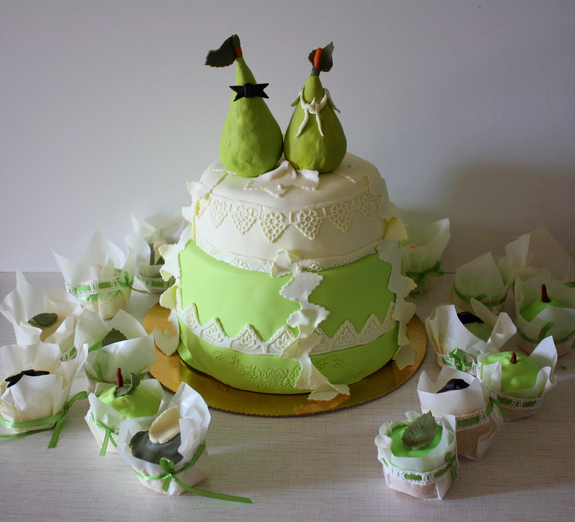 Спасибо "Едим Дома!"