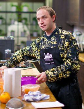 Нужна помощь!