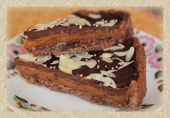 Есть в жизни такие мгновения....