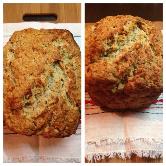 Ваши шедевры моими руками. Часть пятая -ХЛЕБ. НЕСЛАДКАЯ ВЫПЕЧКА