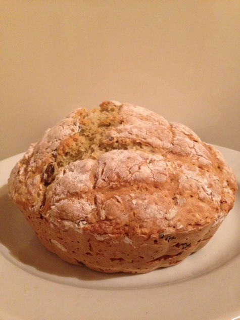 Ваши шедевры моими руками. Часть пятая -ХЛЕБ. НЕСЛАДКАЯ ВЫПЕЧКА