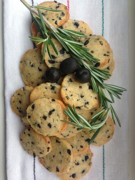 Ваши шедевры моими руками. Часть пятая -ХЛЕБ. НЕСЛАДКАЯ ВЫПЕЧКА