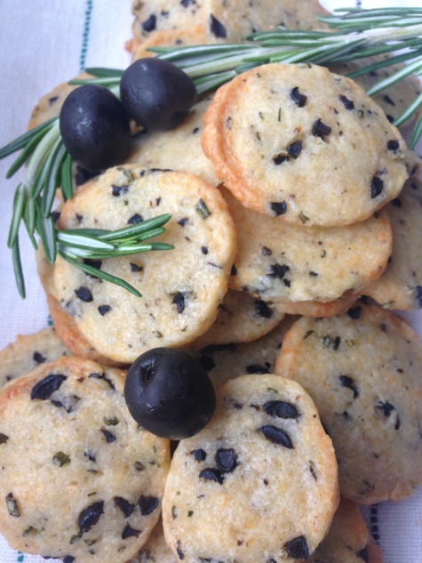 Ваши шедевры моими руками. Часть пятая -ХЛЕБ. НЕСЛАДКАЯ ВЫПЕЧКА