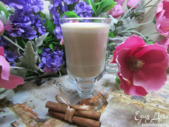 Всё о еде и её приготовлении: кулинарными тропами едимдомочадцев