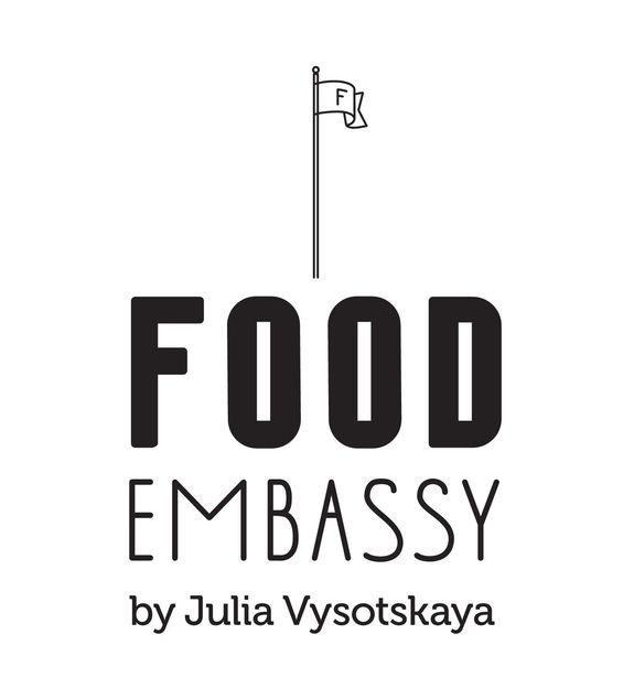 Ресторан Food Embassy встречает осень новым меню