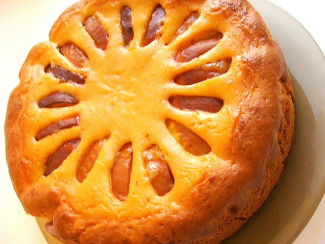 Рецепты, рецепты, рецепты. Не мои, но моими руками (часть 2)