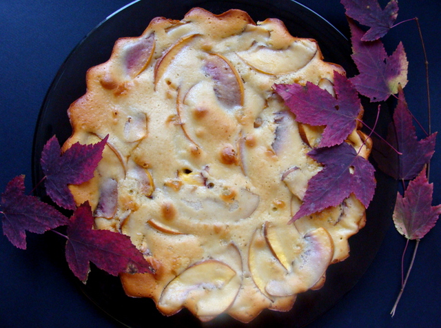 Рецепты, рецепты, рецепты. Не мои, но моими руками (часть 2)