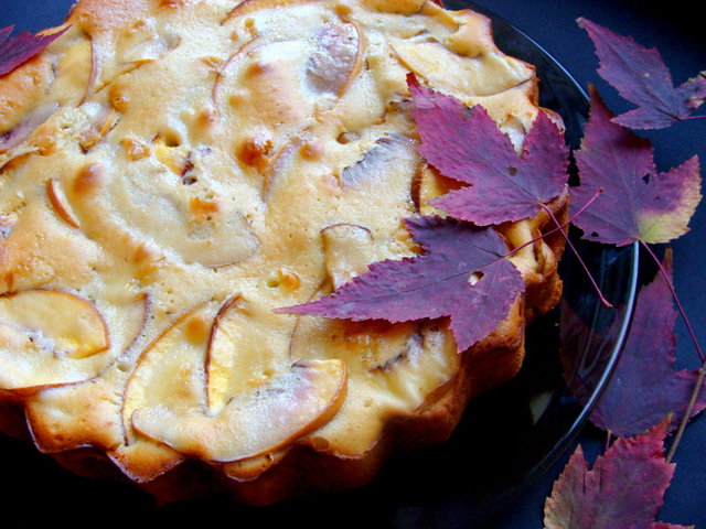 Рецепты, рецепты, рецепты. Не мои, но моими руками (часть 2)