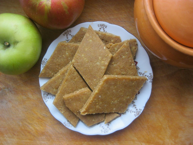аришта халва армянская. бахух аварская халва. армянская халва. халва щербет. халва бахух.