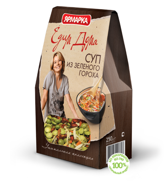 суп едим дома. готовые супы в упаковке. Chowder chicken soup. суповая смесь yelli. суп едим дома.