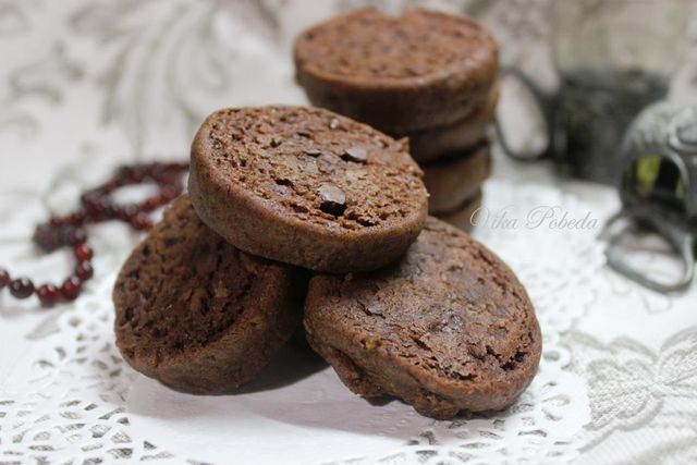 Очередное "СПАСИБО" авторам. Отчетный сладкий пост