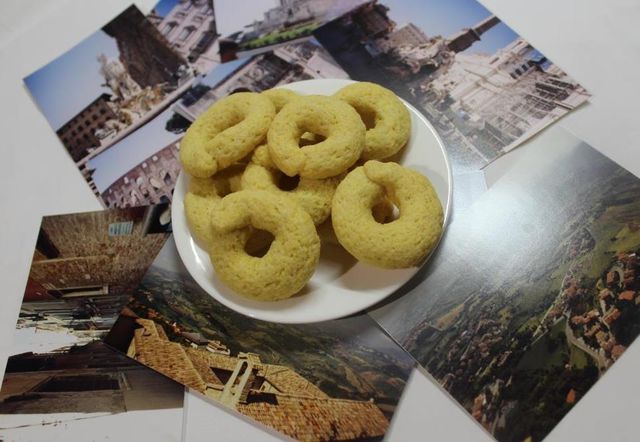 Очередное "СПАСИБО" авторам. Отчетный сладкий пост