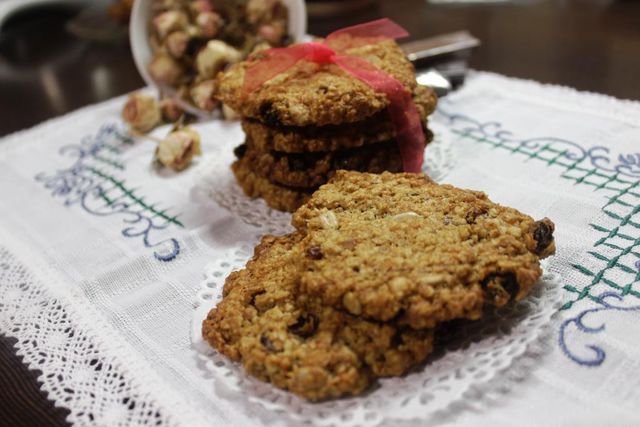 Очередное "СПАСИБО" авторам. Отчетный сладкий пост