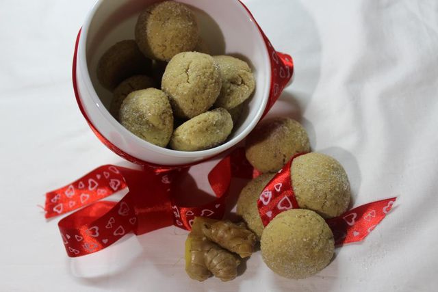 Очередное "СПАСИБО" авторам. Отчетный сладкий пост