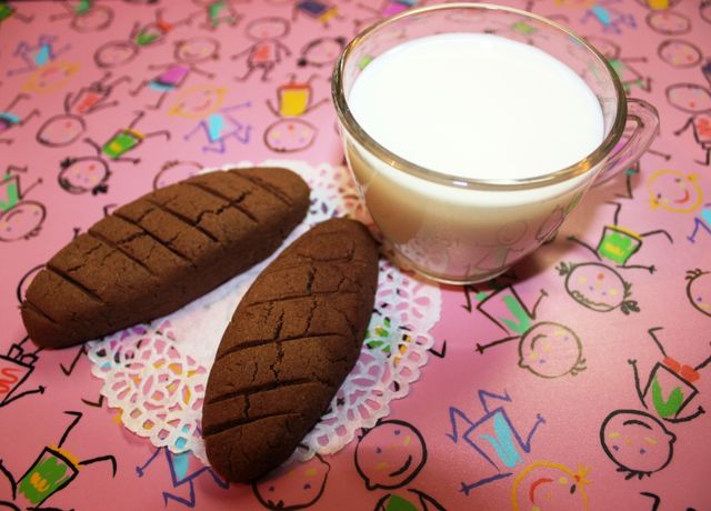 Очередное "СПАСИБО" авторам. Отчетный сладкий пост