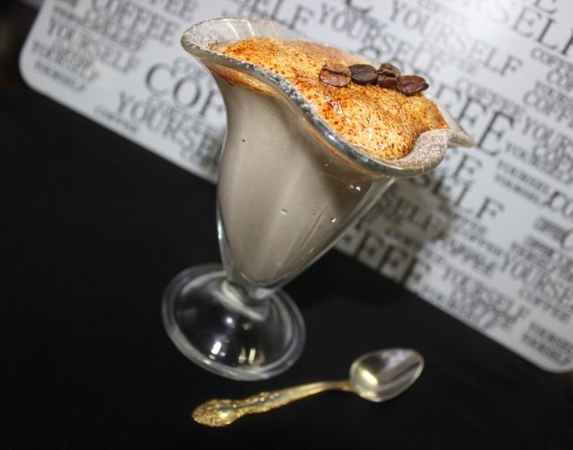 Очередное "СПАСИБО" авторам. Отчетный сладкий пост