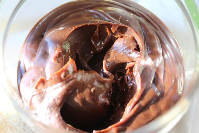 Очередное "СПАСИБО" авторам. Отчетный сладкий пост