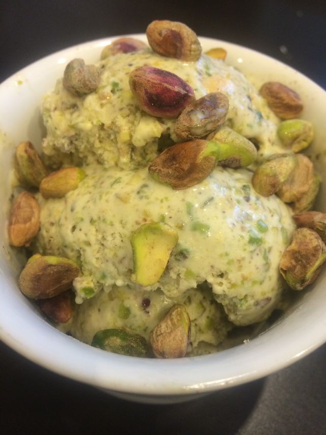 Маленькие кулинарные радости моих будней